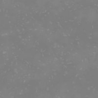Asset preview